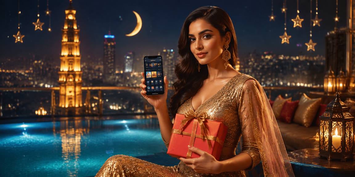 ko666 স্পোর্টসবুক