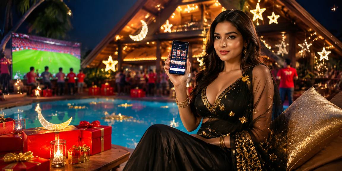 ko666 ko666 লাইভ ক্যাসিনো স্লট